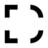 Digital Realty Trust Inc. logo