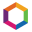 Digital Room Inc. logo