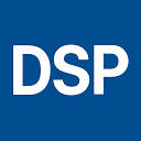 Digital Service Pro LLC logo