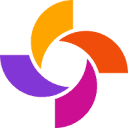 Digital Turbine, Inc. logo