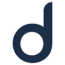 Digitalzone Pvt Ltd logo