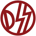 Dihardjasoftware logo