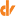 Dijkstra Vereenigde logo