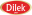 Dilek logo