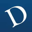 Dillard's, Inc. logo