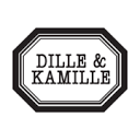 Dille Kamille logo