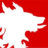 Diltd logo
