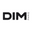 Dim logo