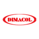Dimacol logo
