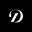 DIME Beauty Co. logo