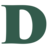 Dimmitt Automotive Group logo