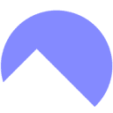 DIMOS logo