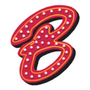 Buca di Beppo logo