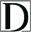 Diners logo