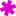 Ding company logo