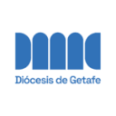 Diocesisgetafe logo