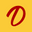 Dipitt, Inc. logo
