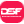 Dipostar logo