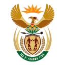 Dirco DIRCO logo