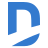 Direc logo