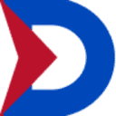 Direcional Engenharia SA logo