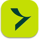 Direct logo