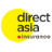 DirectAsia Group logo