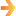 Direct Energy, LP. logo