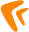 Directum logo