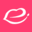 Discountbeautycenter logo