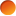 Discover Financial Services logo
