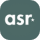 The Ascott Limited logo