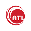Atlanta Convention & Visitors Bureau logo