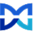 Discovermarket logo