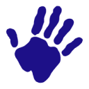Discovery Point logo