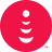 Dish Network Corporation logo