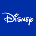 Walt Disney Company logo