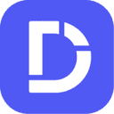 Displayr Australia Pty Limited logo