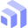 Distacart Inc. logo