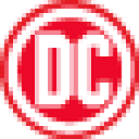 Corripio logo