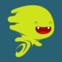 DistroKid LLC logo
