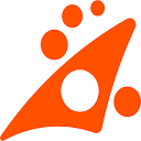Diusframi logo