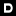 Divemotor logo