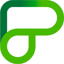 Divinaprovidencia logo