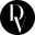 DiVino Merchants Pty logo