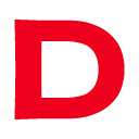 Divino SA logo