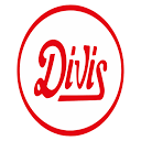 Divislabs logo