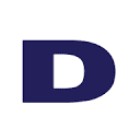 Dixoninfo logo