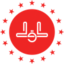 Diyanet logo