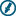 Djarum Group logo